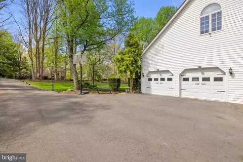 5616 Sinclair Dr, Warrenton, VA 20187 photo 18