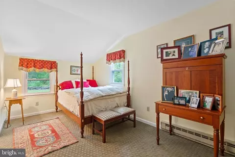 5070 Dulany Ln, Broad Run, VA 20137 photo 26