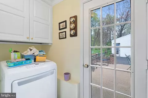 5070 Dulany Ln, Broad Run, VA 20137 photo 29