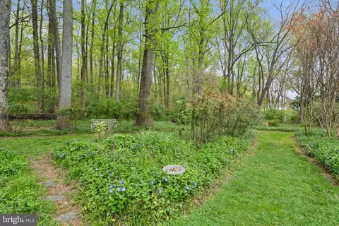 5070 Dulany Ln, Broad Run, VA 20137 photo 32