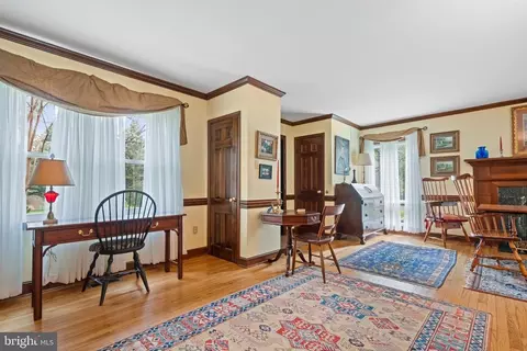 5070 Dulany Ln, Broad Run, VA 20137 photo 14