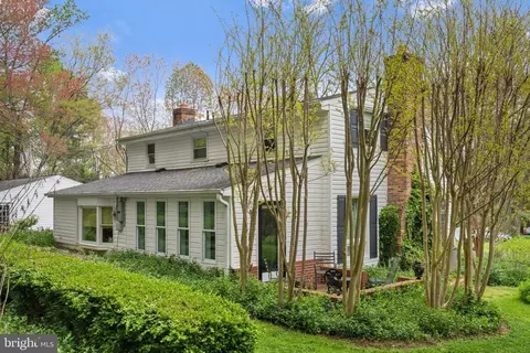 5070 Dulany Ln, Broad Run, VA 20137 photo 35