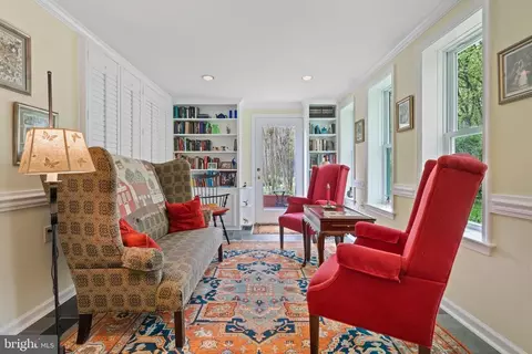 5070 Dulany Ln, Broad Run, VA 20137 photo 10