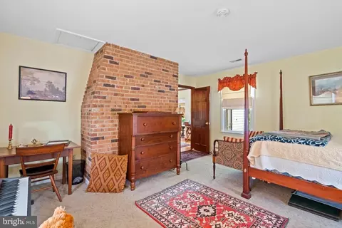 5070 Dulany Ln, Broad Run, VA 20137 photo 17