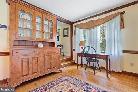 5070 Dulany Ln, Broad Run, VA 20137 photo 13