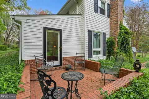 5070 Dulany Ln, Broad Run, VA 20137 photo 36