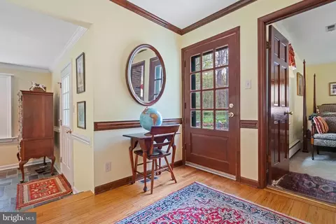 5070 Dulany Ln, Broad Run, VA 20137 photo 15