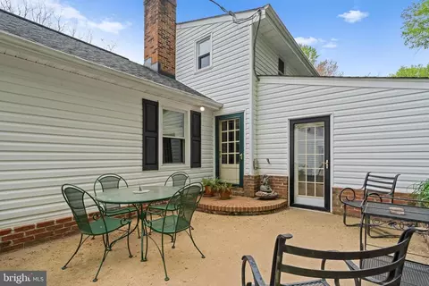 5070 Dulany Ln, Broad Run, VA 20137 photo 31