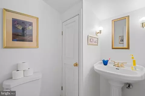5070 Dulany Ln, Broad Run, VA 20137 photo 28