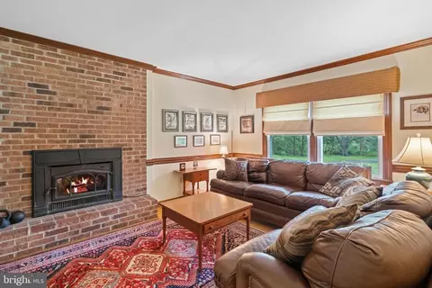 5070 Dulany Ln, Broad Run, VA 20137 photo 20