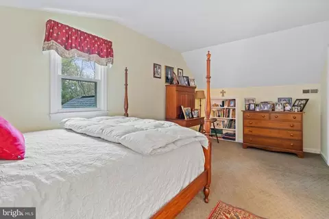 5070 Dulany Ln, Broad Run, VA 20137 photo 27