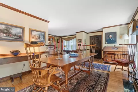 5070 Dulany Ln, Broad Run, VA 20137 photo 6