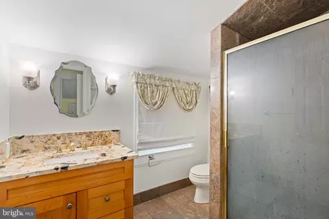 5070 Dulany Ln, Broad Run, VA 20137 photo 25