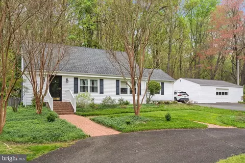 5070 Dulany Ln, Broad Run, VA 20137 photo 3