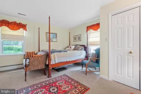5070 Dulany Ln, Broad Run, VA 20137 photo 18