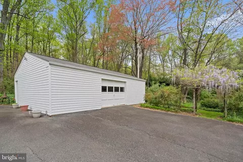 5070 Dulany Ln, Broad Run, VA 20137 photo 30