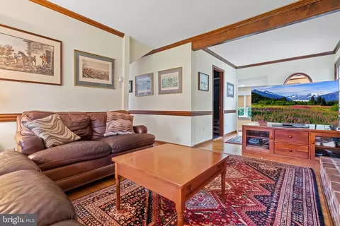 5070 Dulany Ln, Broad Run, VA 20137 photo 21