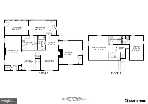 5070 Dulany Ln, Broad Run, VA 20137 photo 38