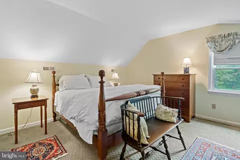 5070 Dulany Ln, Broad Run, VA 20137 photo 22