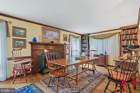 5070 Dulany Ln, Broad Run, VA 20137 photo 5