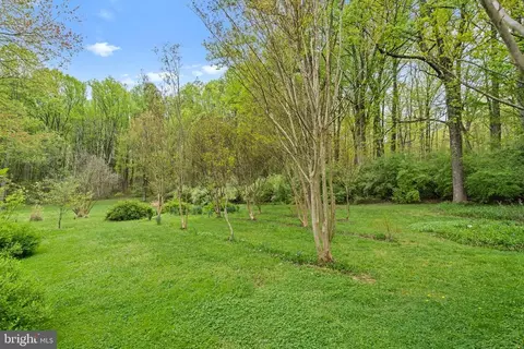 5070 Dulany Ln, Broad Run, VA 20137 photo 37