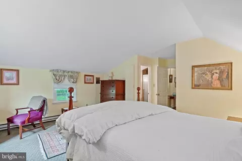 5070 Dulany Ln, Broad Run, VA 20137 photo 23