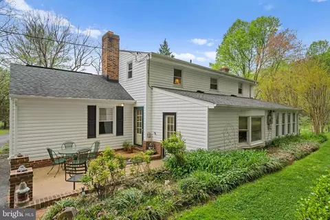 5070 Dulany Ln, Broad Run, VA 20137 photo 33
