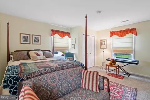 5070 Dulany Ln, Broad Run, VA 20137 photo 16