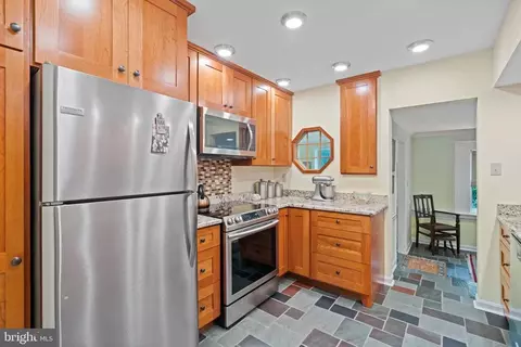 5070 Dulany Ln, Broad Run, VA 20137 photo 8