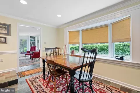 5070 Dulany Ln, Broad Run, VA 20137 photo 12