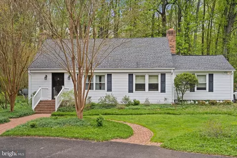 5070 Dulany Ln, Broad Run, VA 20137