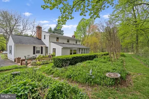 5070 Dulany Ln, Broad Run, VA 20137 photo 34