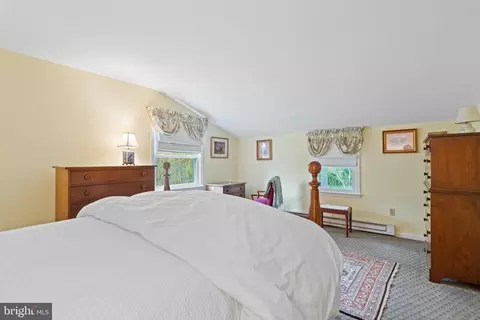 5070 Dulany Ln, Broad Run, VA 20137 photo 24