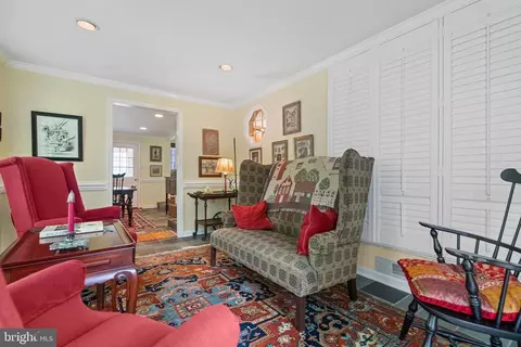 5070 Dulany Ln, Broad Run, VA 20137 photo 11