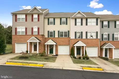 59 Sire Way, Warrenton, VA 20186