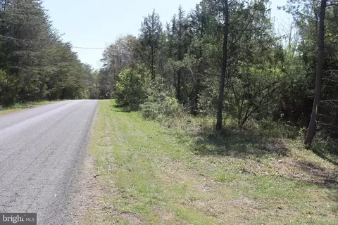 Snake Castle Rd, Sumerduck, VA photo 3
