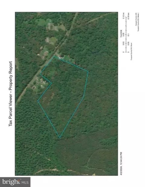 Snake Castle Rd, Sumerduck, VA photo 21