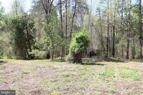 Snake Castle Rd, Sumerduck, VA photo 5