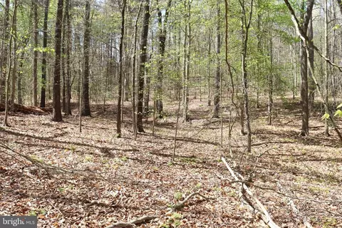 Snake Castle Rd, Sumerduck, VA