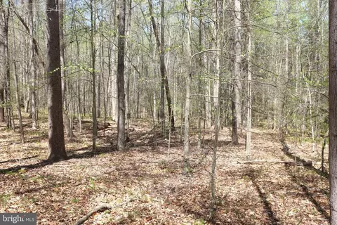 Snake Castle Rd, Sumerduck, VA photo 20