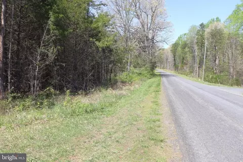 Snake Castle Rd, Sumerduck, VA photo 2