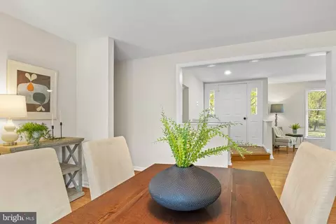 3068 Eagle Nest Dr, Catlett, VA 20119 photo 8