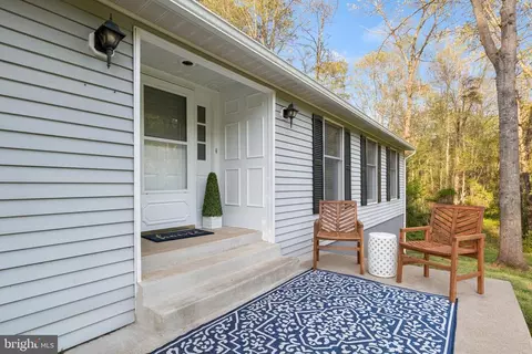 3068 Eagle Nest Dr, Catlett, VA 20119 photo 48