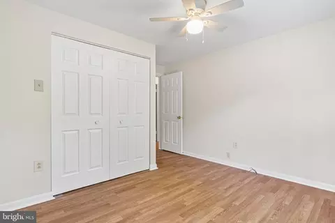 3068 Eagle Nest Dr, Catlett, VA 20119 photo 19