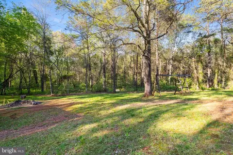 3068 Eagle Nest Dr, Catlett, VA 20119 photo 44