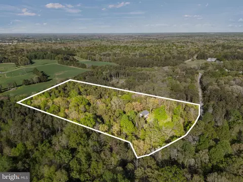 3068 Eagle Nest Dr, Catlett, VA 20119 photo 36