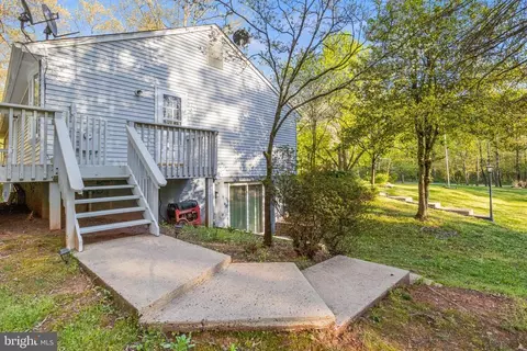 3068 Eagle Nest Dr, Catlett, VA 20119 photo 45