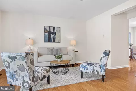 3068 Eagle Nest Dr, Catlett, VA 20119 photo 5
