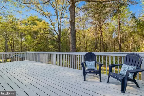 3068 Eagle Nest Dr, Catlett, VA 20119 photo 47