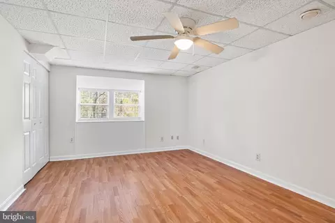 3068 Eagle Nest Dr, Catlett, VA 20119 photo 22